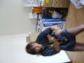 IMGP1294.JPG